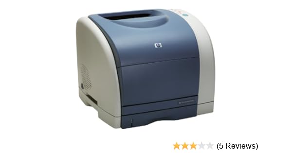 Hp 4525 Color Printer Service Manual - greenwaystreet